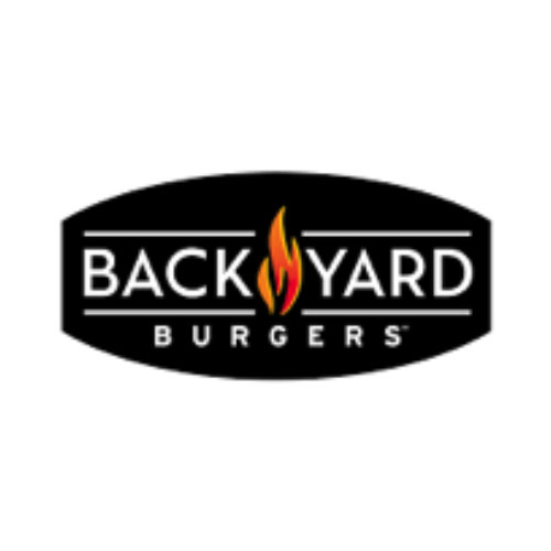 backyard burger logo